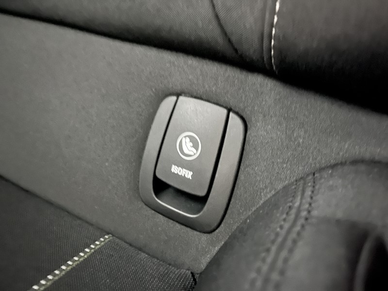 2024 (24) MINI CONVERTIBLE 2.0 Cooper S Sport Premium 2dr Auto 5201749