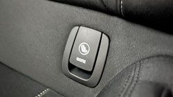 2024 (24) MINI CONVERTIBLE 2.0 Cooper S Sport Premium 2dr Auto 5201749