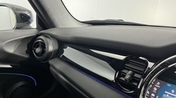 2024 (24) MINI CONVERTIBLE 2.0 Cooper S Sport Premium 2dr Auto 5201739