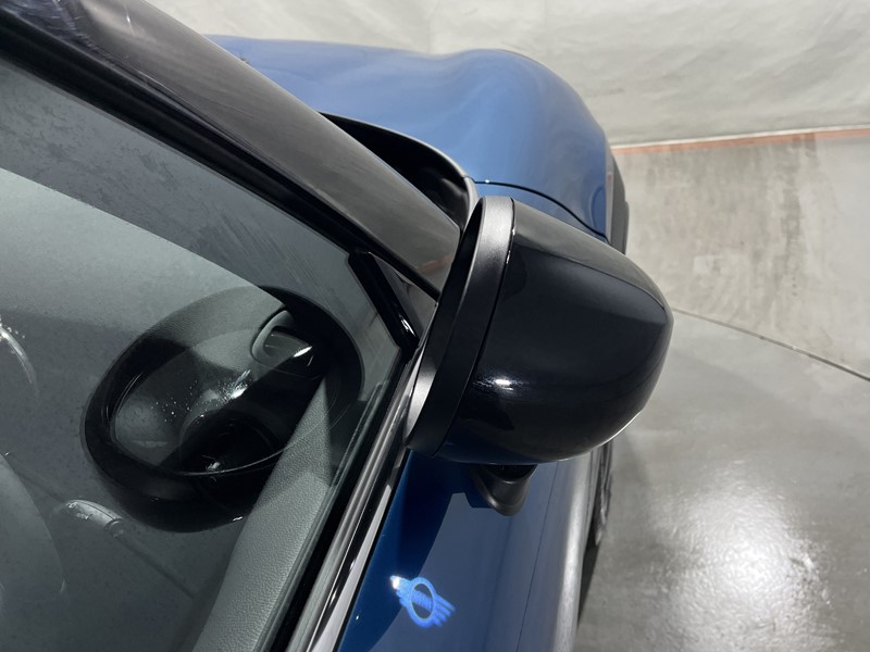 2024 (24) MINI CONVERTIBLE 2.0 Cooper S Sport Premium 2dr Auto 5201754