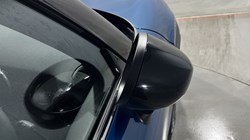 2024 (24) MINI CONVERTIBLE 2.0 Cooper S Sport Premium 2dr Auto 5201754