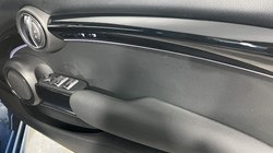 2024 (24) MINI CONVERTIBLE 2.0 Cooper S Sport Premium 2dr Auto 5201733