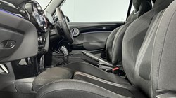 2024 (24) MINI CONVERTIBLE 2.0 Cooper S Sport Premium 2dr Auto 5201748