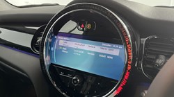 2024 (24) MINI CONVERTIBLE 2.0 Cooper S Sport Premium 2dr Auto 5201743