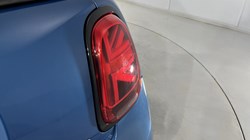 2024 (24) MINI CONVERTIBLE 2.0 Cooper S Sport Premium 2dr Auto 5201756