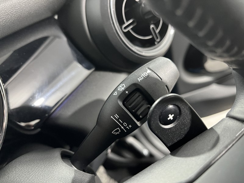 2024 (24) MINI CONVERTIBLE 2.0 Cooper S Sport Premium 2dr Auto 5201738