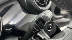 2024 (24) MINI CONVERTIBLE 2.0 Cooper S Sport Premium 2dr Auto 5201738