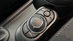 2024 (24) MINI CONVERTIBLE 2.0 Cooper S Sport Premium 2dr Auto 5201746