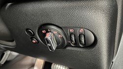 2024 (24) MINI CONVERTIBLE 2.0 Cooper S Sport Premium 2dr Auto 5201734