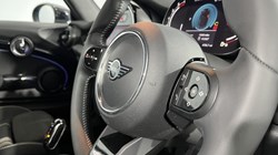 2024 (24) MINI CONVERTIBLE 2.0 Cooper S Sport Premium 2dr Auto 5201735