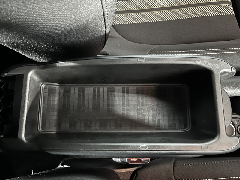 2024 (24) MINI CONVERTIBLE 2.0 Cooper S Sport Premium 2dr Auto 5201747