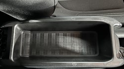 2024 (24) MINI CONVERTIBLE 2.0 Cooper S Sport Premium 2dr Auto 5201747