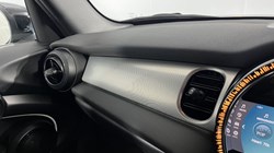 2022 (22) MINI HATCHBACK 1.5 Cooper Exclusive 5dr Auto 5187891