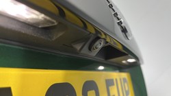 2022 (22) MINI HATCHBACK 1.5 Cooper Exclusive 5dr Auto 5187906