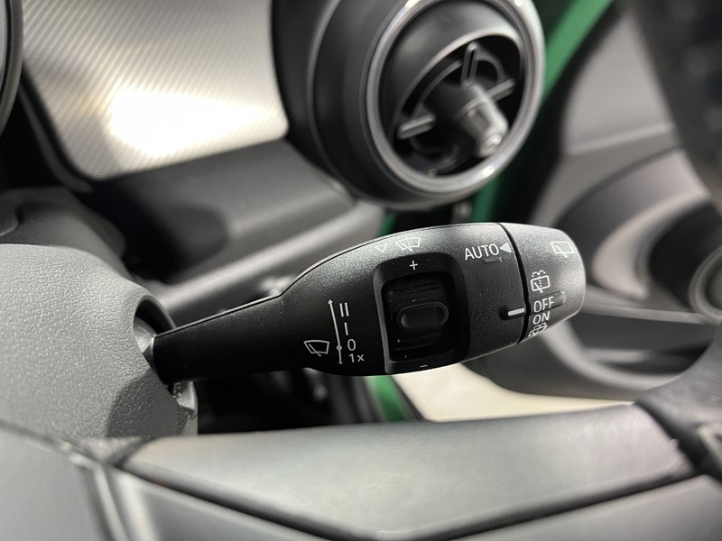 2022 (22) MINI HATCHBACK 1.5 Cooper Exclusive 5dr Auto 5187890