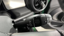 2022 (22) MINI HATCHBACK 1.5 Cooper Exclusive 5dr Auto 5187890