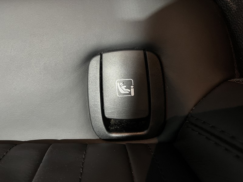 2022 (22) MINI HATCHBACK 1.5 Cooper Exclusive 5dr Auto 5187901