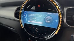 2022 (22) MINI HATCHBACK 1.5 Cooper Exclusive 5dr Auto 5187892