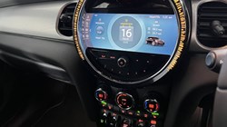 2022 (22) MINI HATCHBACK 1.5 Cooper Exclusive 5dr Auto 5187874