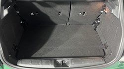 2022 (22) MINI HATCHBACK 1.5 Cooper Exclusive 5dr Auto 5187879
