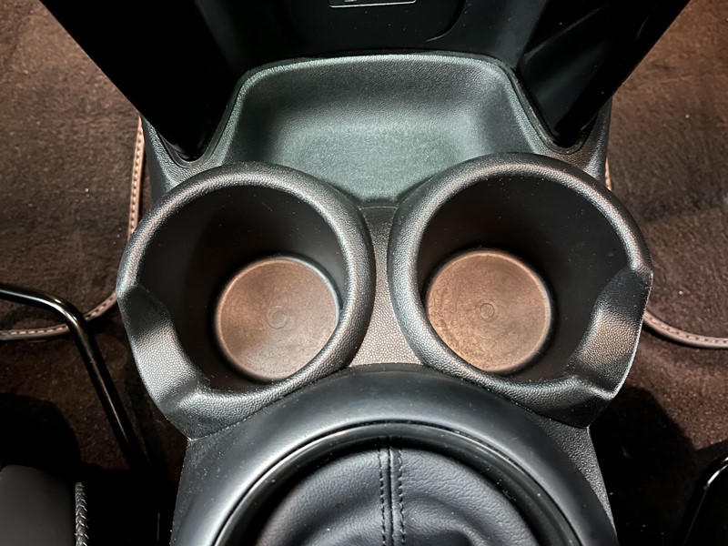 2022 (22) MINI HATCHBACK 1.5 Cooper Exclusive 5dr Auto 5187896