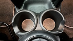 2022 (22) MINI HATCHBACK 1.5 Cooper Exclusive 5dr Auto 5187896