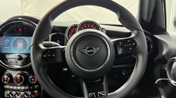 2022 (22) MINI HATCHBACK 1.5 Cooper Exclusive 5dr Auto 5187871
