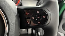 2022 (22) MINI HATCHBACK 1.5 Cooper Exclusive 5dr Auto 5187889