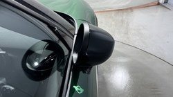 2022 (22) MINI HATCHBACK 1.5 Cooper Exclusive 5dr Auto 5187904