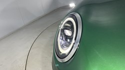 2022 (22) MINI HATCHBACK 1.5 Cooper Exclusive 5dr Auto 5187902