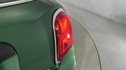 2022 (22) MINI HATCHBACK 1.5 Cooper Exclusive 5dr Auto 5187905