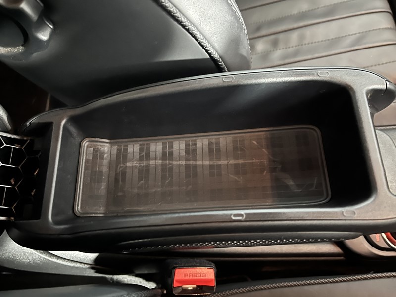 2022 (22) MINI HATCHBACK 1.5 Cooper Exclusive 5dr Auto 5187898