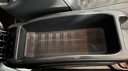 2022 (22) MINI HATCHBACK 1.5 Cooper Exclusive 5dr Auto 5187898