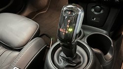 2022 (22) MINI HATCHBACK 1.5 Cooper Exclusive 5dr Auto 5187876