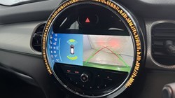 2022 (22) MINI HATCHBACK 1.5 Cooper Exclusive 5dr Auto 5187883