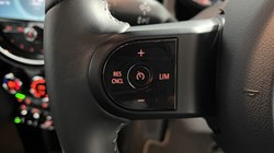 2022 (22) MINI HATCHBACK 1.5 Cooper Exclusive 5dr Auto 5187888