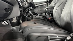 2022 (22) MINI HATCHBACK 1.5 Cooper Exclusive 5dr Auto 5187899