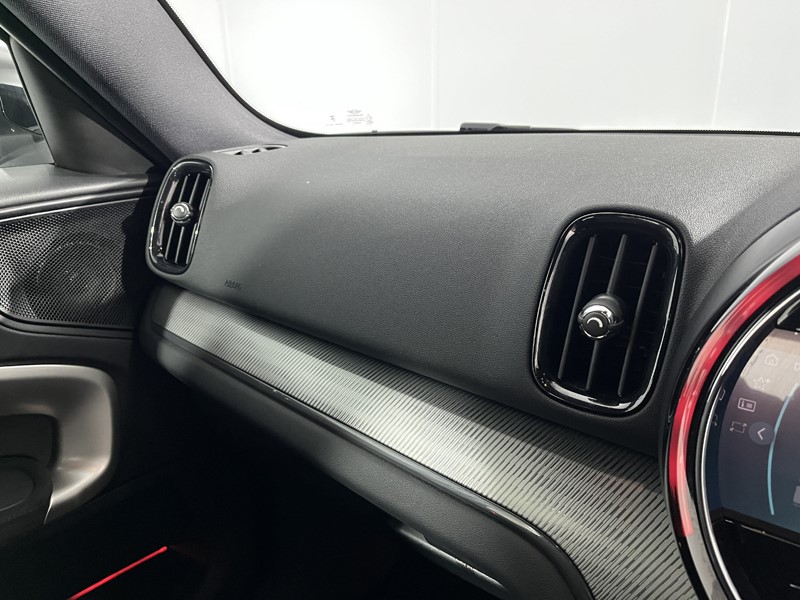 2023 (23) MINI COUNTRYMAN 1.5 Cooper Exclusive Premium 5dr Auto 5217341