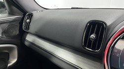 2023 (23) MINI COUNTRYMAN 1.5 Cooper Exclusive Premium 5dr Auto 5217341