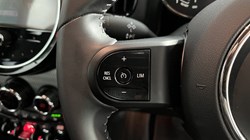 2023 (23) MINI COUNTRYMAN 1.5 Cooper Exclusive Premium 5dr Auto 5217338