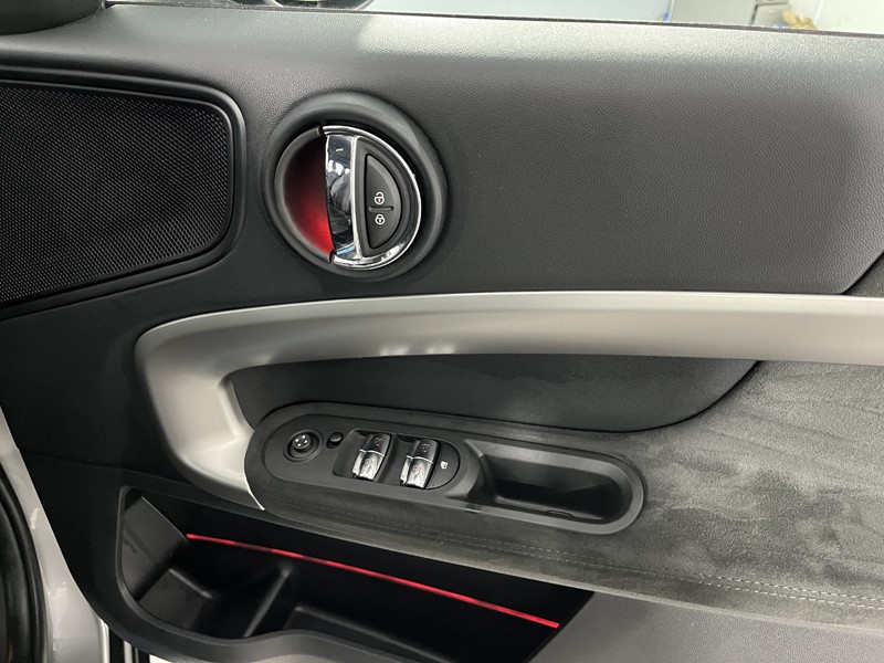 2023 (23) MINI COUNTRYMAN 1.5 Cooper Exclusive Premium 5dr Auto 5217335