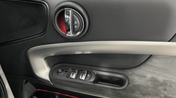 2023 (23) MINI COUNTRYMAN 1.5 Cooper Exclusive Premium 5dr Auto 5217335