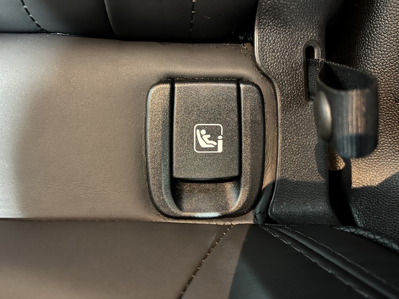 2023 (23) MINI COUNTRYMAN 1.5 Cooper Exclusive Premium 5dr Auto 5217351