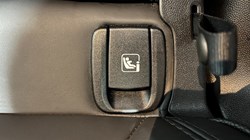 2023 (23) MINI COUNTRYMAN 1.5 Cooper Exclusive Premium 5dr Auto 5217351