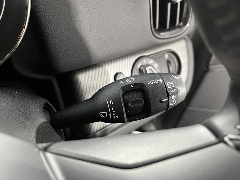 2023 (23) MINI COUNTRYMAN 1.5 Cooper Exclusive Premium 5dr Auto 5217340