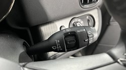 2023 (23) MINI COUNTRYMAN 1.5 Cooper Exclusive Premium 5dr Auto 5217340