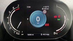 2023 (23) MINI COUNTRYMAN 1.5 Cooper Exclusive Premium 5dr Auto 5217324