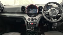 2023 (23) MINI COUNTRYMAN 1.5 Cooper Exclusive Premium 5dr Auto 5217319
