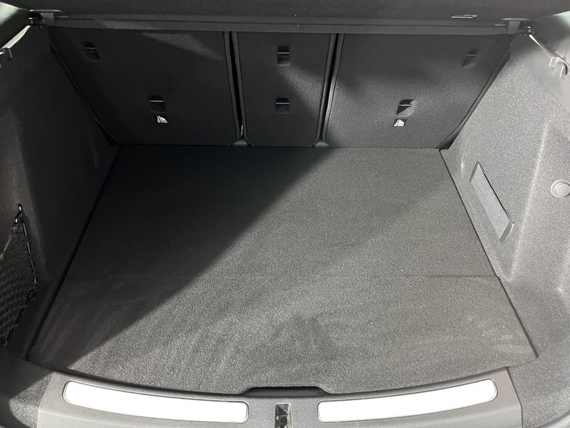 2023 (23) MINI COUNTRYMAN 1.5 Cooper Exclusive Premium 5dr Auto 5217328