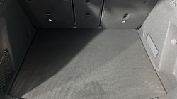 2023 (23) MINI COUNTRYMAN 1.5 Cooper Exclusive Premium 5dr Auto 5217328